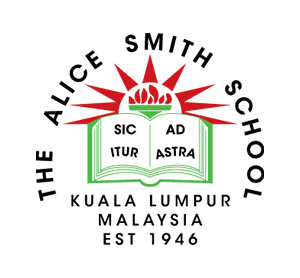 logo-alice-smith-school_0