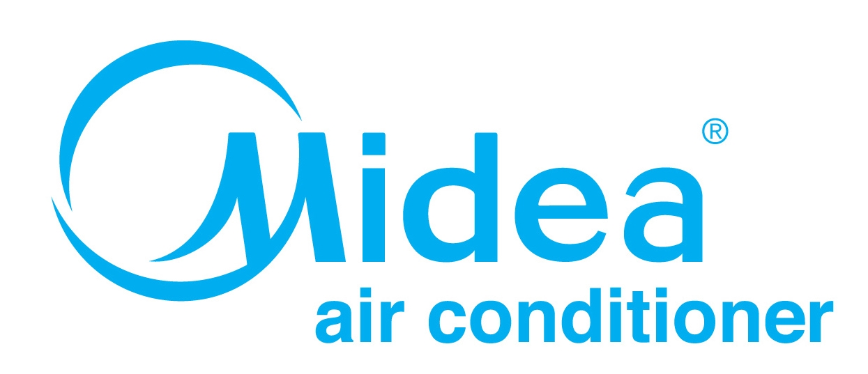 midea-air-conditioner-logo-2