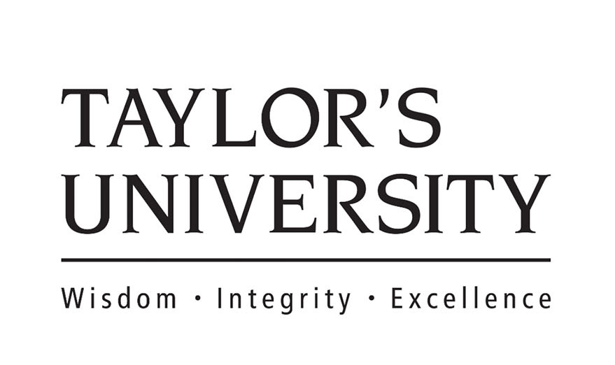 taylor-u